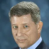  Lawyer William Tim Moreau