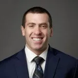  Lawyer Brandon S. Schwartz