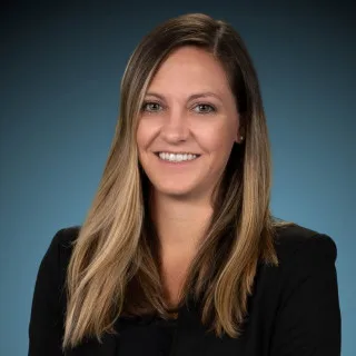  Lawyer Katie Clason