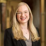  Lawyer Darlene  Pasieczny