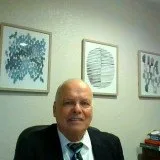  Lawyer John O. Walsh