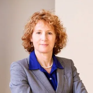  Lawyer Carla Keehn