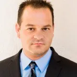  Lawyer Brian P. Kowal