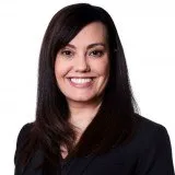  Lawyer Jessica S. Swenson