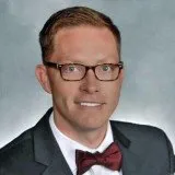  Lawyer Ryan Christner Owens