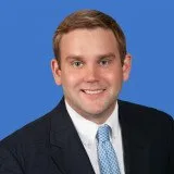  Lawyer Kent Bailey