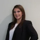  Lawyer Courtney Barreto