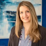  Lawyer Brittni A. Sullivan