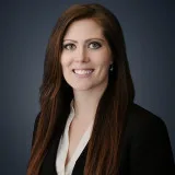  Lawyer Melissa Bowman