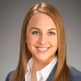  Lawyer Amanda Leigh Giannone