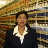  Lawyer Shahnaz Hussain