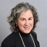  Lawyer Wendy Anne Bleiman