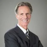  Lawyer David Allen Richard