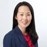  Lawyer Moonjung Kim