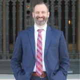  Lawyer Scott J. Kadien