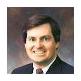  Lawyer Kenneth R. Bergquist