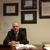  Lawyer Victor L. Shulov