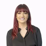  Lawyer Preet Kaur Chhabra