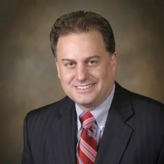  Lawyer Jeffrey Brian Pape