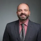  Lawyer Roger Doumanian