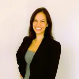  Lawyer Christine  Padilla