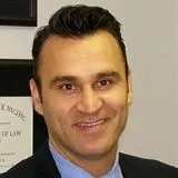  Lawyer Gabriel D. Jack