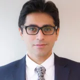  Lawyer Faisal Moghul