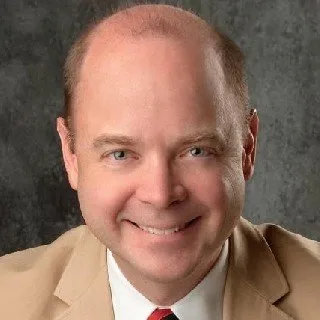  Lawyer Robert Little