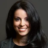  Lawyer Melissa Kobernitski