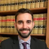  Lawyer Eric Joseph Garofano