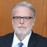  Lawyer Jeffrey Gordon Purvis