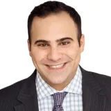  Lawyer Adam Zabary