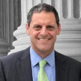  Lawyer Michael A. Coffino