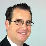  Lawyer David Aaron Wiesen