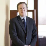  Lawyer Brett Douglas Tokarczyk