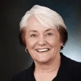  Lawyer Barbara G. Knox