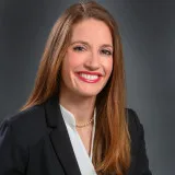  Lawyer Kristin Corsi