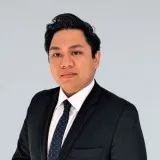  Lawyer Raymond Patrick Tolentino