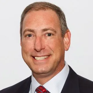  Lawyer Gary J. Goodstein