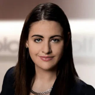  Lawyer Michaela L. Cohen