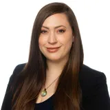  Lawyer Chelsea Marie Hillman