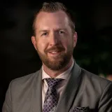  Lawyer Travis Isaiah Krepelka