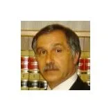  Lawyer Richard Leonard Poland