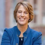  Lawyer Zephyr Rain Teachout