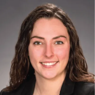  Lawyer Alycia Kathryn Kimmel