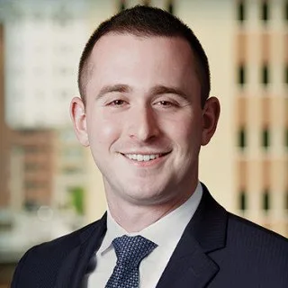  Lawyer Chad Justin Caplan