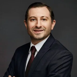  Lawyer Stephen Carl Nappi