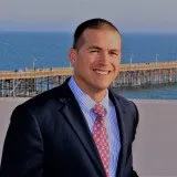  Lawyer David Michael Lehr