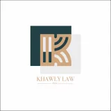  Lawyer Angie Khawly