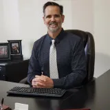  Lawyer Kevin Michael Maki